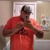 mrflivk